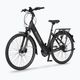 Elektromos kerékpár EcoBike LX/X300 14Ah LG fekete 1010310 3