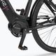 Elektromos kerékpár EcoBike LX/X300 14Ah LG fekete 1010310 6