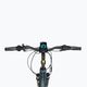 Elektromos kerékpár EcoBike MX/X300 14Ah LG szürke 1010312 4