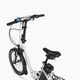 EcoBike Even 14,5 Ah elektromos kerékpár fehér 1010201 3