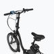 Ecobike Even 14.5 Ah elektromos kerékpár fekete 1010202 3