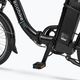 Ecobike Even 14.5 Ah elektromos kerékpár fekete 1010202 5