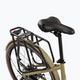 EcoBike X-City Cappuccino/13 Ah Greenway bézs színű elektromos kerékpár 1010119 5