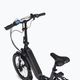 EcoBike Rhino/Rhino LG 16 Ah Smart BMS elektromos kerékpár fekete 1010203 3