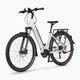 Elektromos kerékpár EcoBike LX 300/X300 14Ah LG fehér 1010320 3