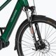 Elektromos kerékpár EcoBike MX 300/X300 14Ah LG zöld 1010314 5