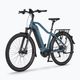Elektromos kerékpár EcoBike MX 500/X500 17.5Ah LG kék 1010321 3
