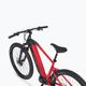 Ecobike RX500/17.5Ah X500 LG fekete/piros elektromos kerékpár 4