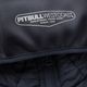 Férfi Pitbull West Coast Dillard kapucnis dzseki sötét navy színben 9