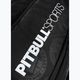 Edző hátizsák Pitbull West Coast Adcc 2021 Convertible 60/109 l black 11