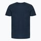Férfi póló Pitbull West Coast T-Shirt Small Logo Denim Washed 190 dark navy 2