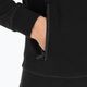 Férfi pulóver Pitbull West Coast Skylark Hooded Sweatshirt black 6