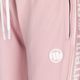 Női nadrágok Pitbull West Coast Jogging Pants F.T. 21 Small Logo powder pink 3