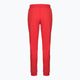 Női nadrágok Pitbull West Coast Jogging Pants F.T. 21 Small Logo red 2