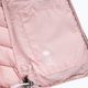 Női pehelypaplan kabát Pitbull West Coast Seacoast powder pink 8