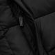 Férfi téli kabát Pitbull West Coast Boxford Quilted black 7