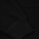 Férfi Pitbull West Coast Small Logo kapucnis melegítőfelső fekete 7