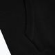 Férfi Pitbull West Coast Small Logo kapucnis melegítőfelső fekete 8