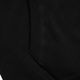 Férfi Pitbull West Coast Hilltop Zip 22 kapucnis pulóver fekete 9