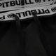 Férfi edzőnadrág Pitbull West Coast Performance Small Logo black 3