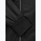 Férfi kabát Pitbull West Coast Athletic Logo Hooded Nylon black 11