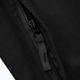 Pitbull West Coast Groton fekete kapucnis NCP fekete férfi kabát 9
