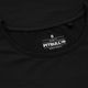 Női póló Pitbull West Coast T-S Small Logo black 3