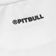 Női póló Pitbull West Coast T-S Small Logo white 5