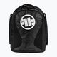 Edző hátizsák Pitbull West Coast Logo 2 Convertible 50 l black