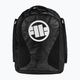 Edző hátizsák Pitbull West Coast Logo 2 Convertible 60 l black