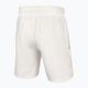 Férfi rövidnadrág Pitbull West Coast Tarento Shorts off white 2