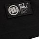 Férfi tank top Pitbull West Coast Tank Top Small Logo black 8