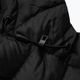 Pitbull West Coast férfi télikabát Evergold kapucnis párnázott fekete/fekete 7