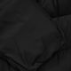 Pitbull West Coast férfi télikabát Evergold kapucnis párnázott fekete/fekete 10