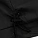 Pitbull West Coast férfi téli kabát Perseus kapucnis mellény fekete 10