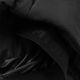 Pitbull West Coast női télikabát Orilla bélelt mellény fekete 8