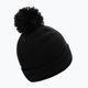 téli sapka Pitbull West Coast Beanie Bubble Small Logo 2 black 2