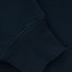Férfi Pitbull West Coast Small Logo kapucnis pulóver sötétnavy színű 5