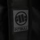 Edző hátizsák Pitbull West Coast 2 Hiltop Convertible Sport 49 l black 10