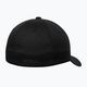 férfi baseballsapka męska Pitbull West Coast Full Cap 'Small Logo” Welding Youth black 2