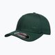 férfi baseballsapka męska Pitbull West Coast Full Cap 'Small Logo” Welding Youth spruce