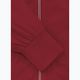 Férfi kabát Pitbull West Coast Athletic Logo Hooded Nylon burgundy 8