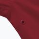 Férfi kabát Pitbull West Coast Athletic Logo Hooded Nylon burgundy 9