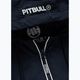 Pitbull West Coast férfi Whitewood kapucnis nylon dzseki sötét navy 8