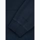 Férfi Pitbull West Coast Lancaster kapucnis pulóver sötét navy színű 6