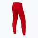 Pitbull West Coast női Chelsea Jogging nadrág piros 2