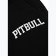 Pitbull női Tyrian Trackpants fekete 4