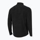 Férfi 4F BIMP010 fleece sí pulóver fekete H4Z22-BIMP010 6