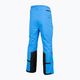 Férfi 4F síelő nadrág kék H4Z22-SPMN006 7