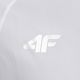 Férfi 4F funkcionális póló fehér S4L21-TSMF050-10S 3